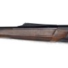 Browning Maral Big Game HC SF, 300Win.Mag., MG3 DBM, S, 035081229 08