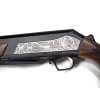 Browning Maral Big Game HC SF, 300Win.Mag., MG3 DBM, S, 035081229 09