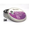 JSB Straton Jumbo Diabolo for Airguns 5,5mm.22, 250ks