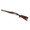 Browning CCS 525 Elite, kal. 8x57 JRS, 56cm, Art. B033002554 11
