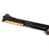Browning CCS 525 Elite, kal. 8x57 JRS, 56cm, Art. B033002554 12