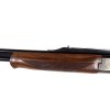 Browning CCS 525 Elite, kal. 8x57 JRS, 56cm, Art. B033002554 13