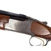 Browning CCS 525 Elite, kal. 8x57 JRS, 56cm, Art. B033002554 14
