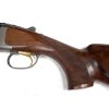 Browning CCS 525 Elite, kal. 8x57 JRS, 56cm, Art. B033002554 15