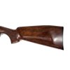 Browning CCS 525 Elite, kal. 8x57 JRS, 56cm, Art. B033002554 16