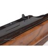 Browning CCS 525 Elite, kal. 8x57 JRS, 56cm, Art. B033002554 18