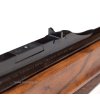 Browning CCS 525 Elite, kal. 8x57 JRS, 56cm, Art. B033002554 19