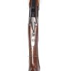 Browning CCS 525 Elite, kal. 8x57 JRS, 56cm, Art. B033002554 20