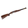 Browning CCS 525 Elite, kal. 8x57 JRS, 56cm, Art. B033002554 02