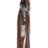 Browning CCS 525 Elite, kal. 8x57 JRS, 56cm, Art. B033002554 21