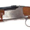 Browning CCS 525 Elite, kal. 8x57 JRS, 56cm, Art. B033002554 24