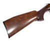 Browning CCS 525 Elite, kal. 8x57 JRS, 56cm, Art. B033002554 03