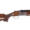 Browning CCS 525 Elite, kal. 8x57 JRS, 56cm, Art. B033002554 04