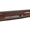 Browning CCS 525 Elite, kal. 8x57 JRS, 56cm, Art. B033002554 05