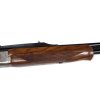 Browning CCS 525 Elite, kal. 8x57 JRS, 56cm, Art. B033002554 06