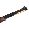 Browning CCS 525 Elite, kal. 8x57 JRS, 56cm, Art. B033002554 07