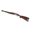 Browning CCS 525 Elite, kal. 8x57 JRS, 56cm, Art. B033002554 10