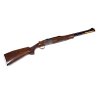 Browning CCS 525 Elite, kal. 8x57 JRS, 56cm, Art. B033002554