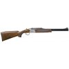 Browning CCS 525 Elite, kal.: 8x57 JRS, 56cm, Art.: B033002554