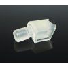 Browning ND - Doraz záveru 12/76 pre Gold, B111603011