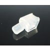 Browning ND - Doraz záveru 12/76 pre Gold, B111603011