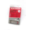 Winchester ND Čok Invector Plus Signature, kal. 12, Trap XF, 6130703 02