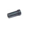 Browning ND - Ejector Retaining Pin RT/LT na Cynergy 12 & 20, B1331014