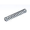 Browning ND - Pružina úderníka Cynergy, kal.: 12, hor./dol., B1331043