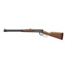 Winchester M94 Trails End TakeDown, .30 30Win., 20, 6+1r., 534191114 02