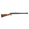 Winchester M94 Trails End TakeDown, .30 30Win., 20, 6+1r., 534191114