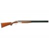 Winchester Select Sporting II, kal.: 12/76, 76cm, INV+, W513051360