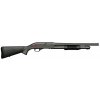 Winchester SXP Defender, kal.: 12/76, 46cm (18"), Cylinder, W512252395