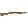 Winchester SXP Defender Dark Earth, kal.: 12/76, 46cm/18", 512326395