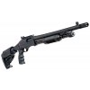 Winchester SXP Xtrm Defender Adj., kal.: 12/76, 46cm, INV+, W512303395