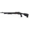 Winchester SXP Xtrm Defender Adj., kal.: 12/76, 46cm, INV+, W512303395