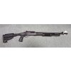 Winchester SXP Xtrm Defender Adj., kal.: 12/76, 46cm, INV+, W512303395