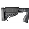 Winchester SXP Xtrm Defender Adj., kal.: 12/76, 46cm, INV+, W512303395