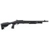 Winchester SXP Xtrm Defender Adj., kal.: 12/76, 46cm, INV+, W512303395