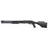 Winchester SXP Xtrm Defender High Cap., 12/76, 51cm, 7+1r., 512355370