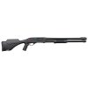 Winchester SXP Xtrm Defender High Cap., 12/76, 51cm, 7+1r., 512355370