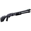 Winchester SXP Xtrm Defender High Cap., 12/76, 51cm, 7+1r., 512355370