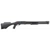 Winchester SXP Xtrm Defender High Cap., 12/76, 51cm, 7+1r., 512355370