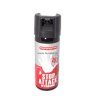 Caser - Perfecta Stop Attack Xtreme 50ml. 15% OC - Prúd, Art. 2.1907