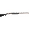 Winchester SX4 Raniero Testa 12/76, 76cm, INV+, 10+1r., 511222393