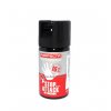 Caser - Perfecta Stop Attack Xtreme 40ml. 15% OC - Sprej, Art. 2.1906