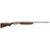 Winchester SX3 Ultra Sport., ADJ ,12/76, 81cm, INV+,Signat., 511180394