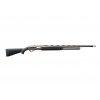 Winchester SX3 Compo 8 Rounds, 12/76, 76cm, 7+1r., INV+, 511072360