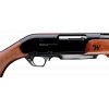 Winchester SXR Vulkan Battue, kal.: .270WSM, FIX, MG3, W531032164