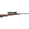 Winchester XPR Sporter, kal.: .300Win.Mag. SM NS 66cm, 535708233