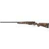 Winchester XPR Hunter Mobuc NP .308Win., Thr. SM NS 53cm, 535748220